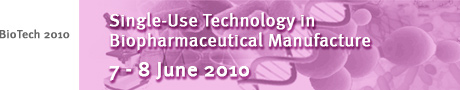 biotech2011.ch - Isolation, Identification and Preservation of Microorganisms - 1-2 September 2011